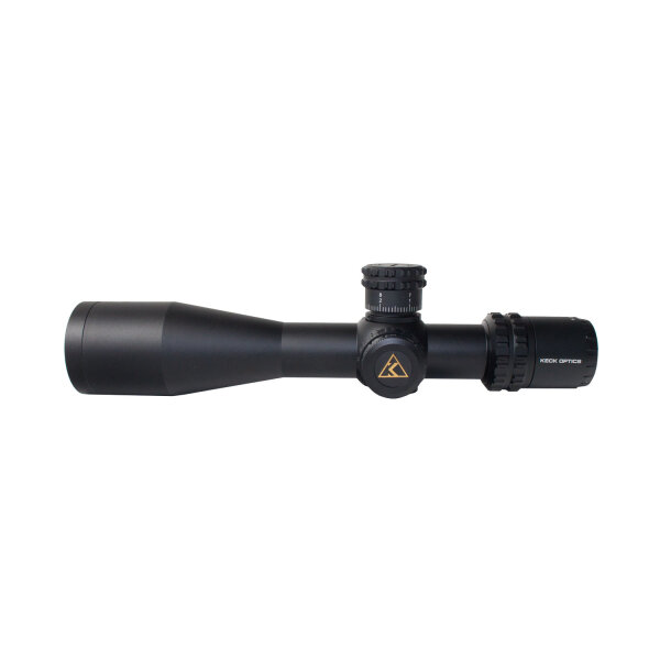 KECK RS Breeze 4-16x44 FFP, Rifle Scope / Rifle Optics, 382,95 €