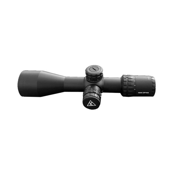 KECK RS Breeze 4-16x44 FFP, Rifle Scope / Rifle Optics, 382,95 €