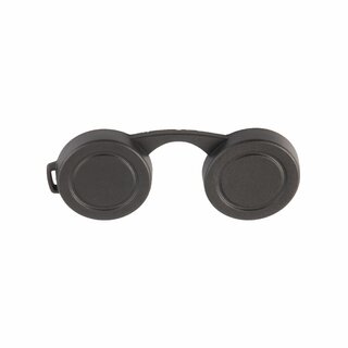 Professor Optiken protective eyepiece cap for Watzmann & Karwendel