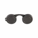 Professor Optiken protective eyepiece cap for Watzmann &...