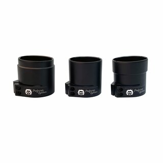 Professor Optics Adapter for Sytong HT-66 / HT-660 and HT-77 - various sizes