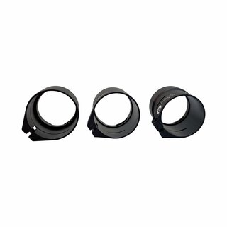 Professor Optics Adapter for Sytong HT-66 / HT-660 and HT-77 - various sizes