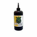 WILD HUB Black Trees - lure for wild boar / sows or...