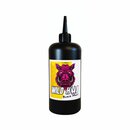 WILD HUB Black Magic - Lure for wild boar / sows and roe...