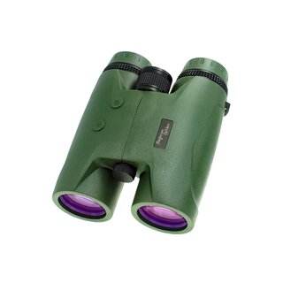 Professor Optiken Watzmann - 8x42 LRF | Binocular with laser rangefinder
