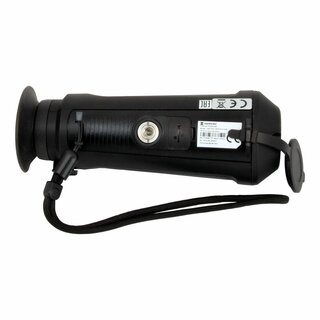 HIKMICRO Lynx LE10 Wärmebildkamera / Wärmebildgerät