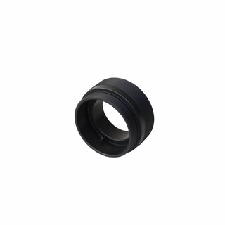 Reducing rings for HIKMICRO multifunctional devices - various models