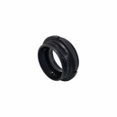 Reducing rings for HIKMICRO multifunctional devices -...