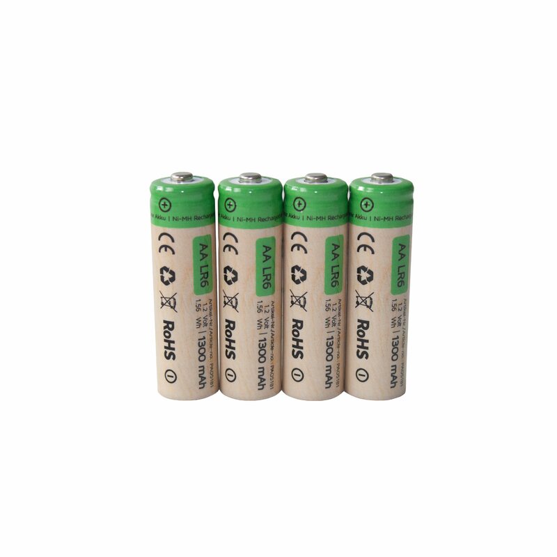 5pcs AA Batterie negativ und positive Federkontaktplatte Nickeldrahtfeder  #ED