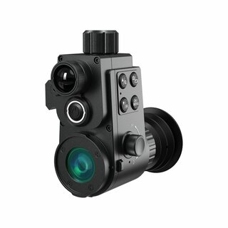 Sytong HT-88 digital night vision device, 850 nm (German version) - without adapter