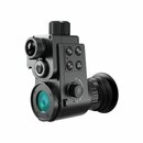 Sytong HT-88 digital night vision device, 850 nm (German...