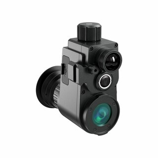 Sytong HT-88 digital night vision device, 940 nm incl. adapter (German version)