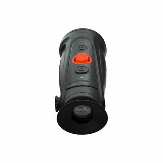 ThermTec Cyclops 325 Pro thermal imaging device / thermal imaging camera