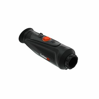 ThermTec - Cyclops 325 Pro Wrmebildgert / Wrmebildkamera