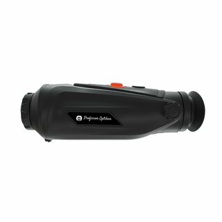 ThermTec - Cyclops 325 Pro Wrmebildgert / Wrmebildkamera