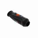ThermTec Cyclops 325 Pro thermal imaging device / thermal...