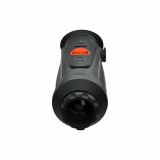 ThermTec - Cyclops 335 Pro Wrmebildgert / Wrmebildkamera