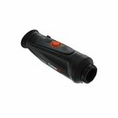 ThermTec - Cyclops 335 Pro thermal imaging device /...