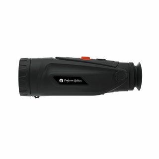 ThermTec - Cyclops 650 Pro thermal imaging device / thermal imaging camera