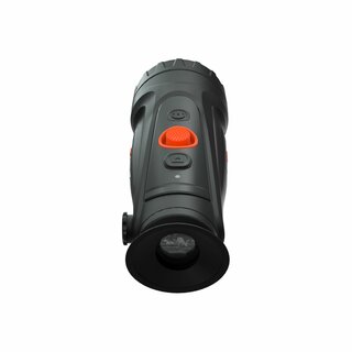 ThermTec - Cyclops 650 Pro thermal imaging device / thermal imaging camera
