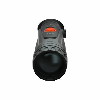 ThermTec - Cyclops 650 Pro Wrmebildgert / Wrmebildkamera