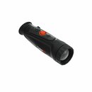 ThermTec - Cyclops 650 Pro thermal imaging device /...