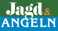 Jagd & Angeln 2023