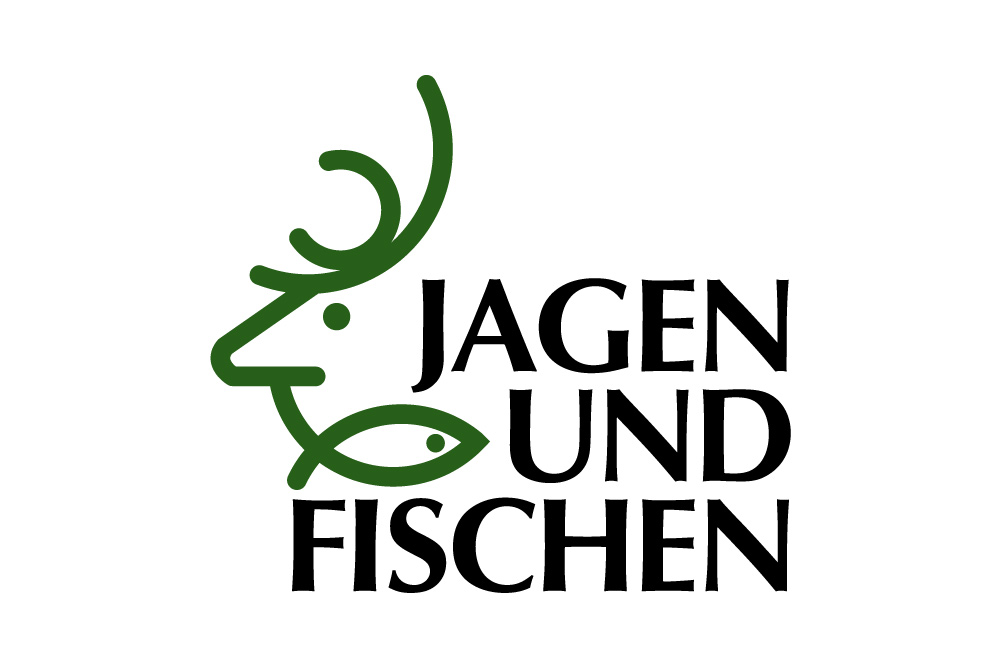 JAGEN & FISCHEN 2025
