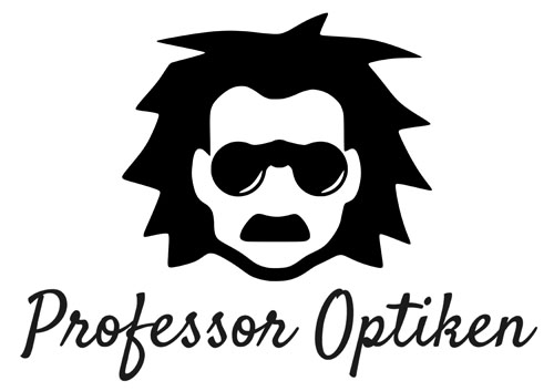 Professeur d'optique GmbH